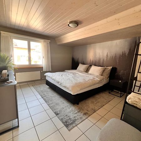 Ferienwohnung Sun Sand Sea Horn Kültér fotó